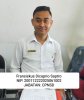 260f7b2c-6ffe-44a1-ba80-568c7ea6d9ce